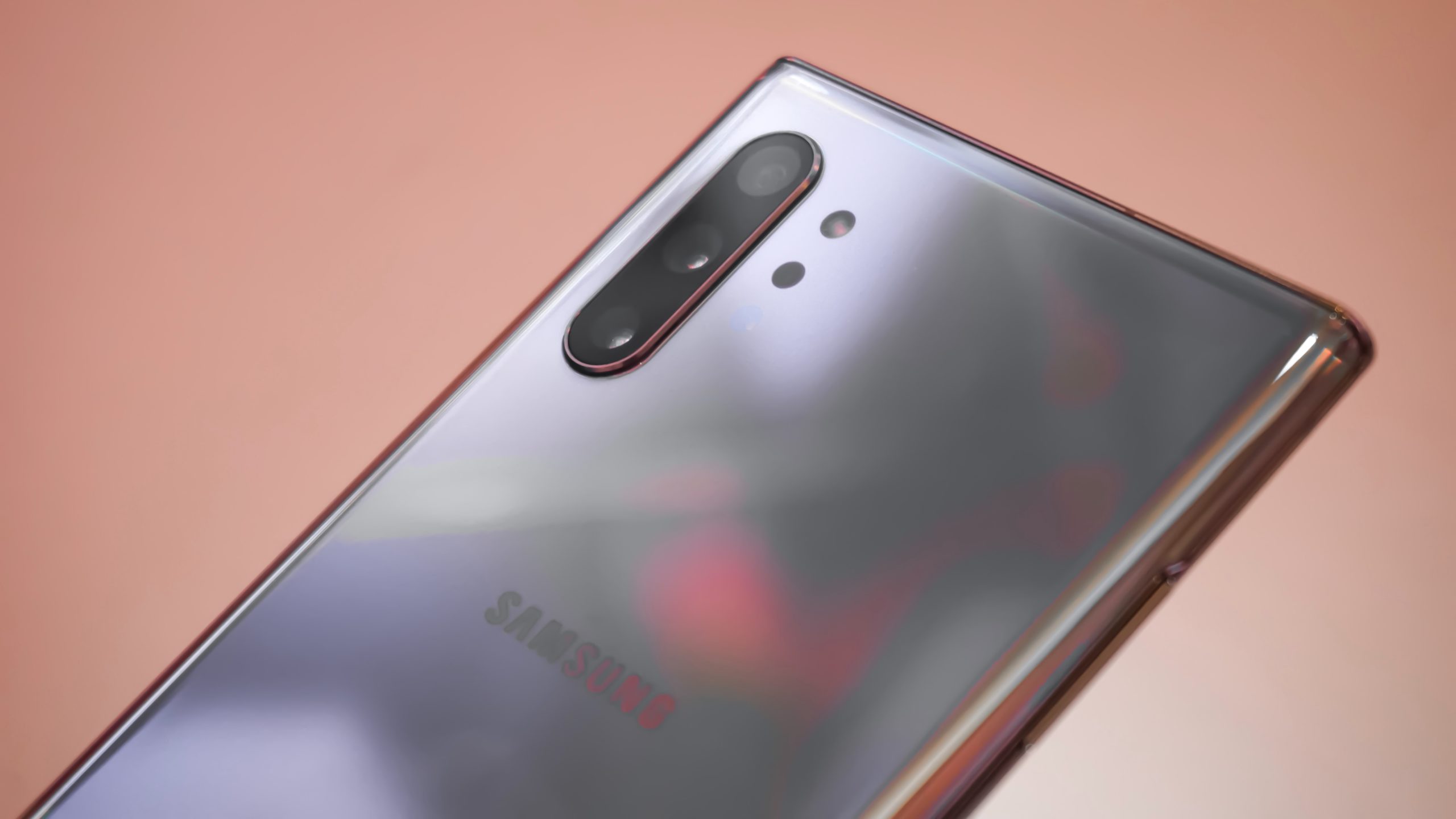 Samsung Phone Prices in Canada – July 2023